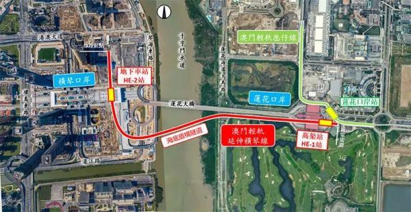2024年澳门内部资料,诠释说明解析_稀有版55.605