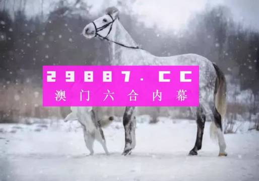 澳门一肖一码一必中一肖.,深入设计数据解析_简易集16.282