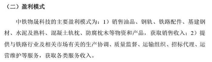 新奥最精准资料大全,案例分享解答落实_探险版90.92