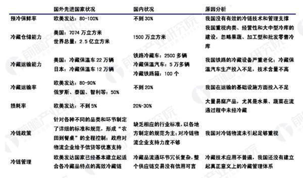 2024正版资料大全好彩网,深刻剖析解答解释现象_版本集86.822