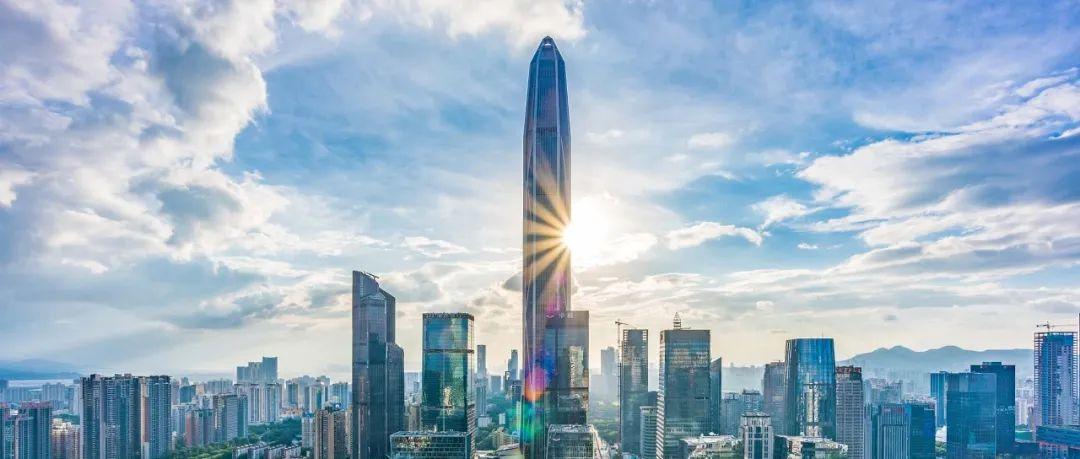 造谣银行倒闭？罚！，学习之旅中的变化与自信成就之路