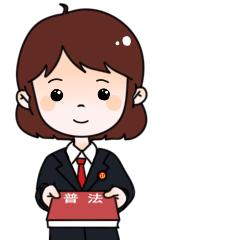 央视曝光免费注射干细胞骗局，防范医疗欺诈行为的步骤指南