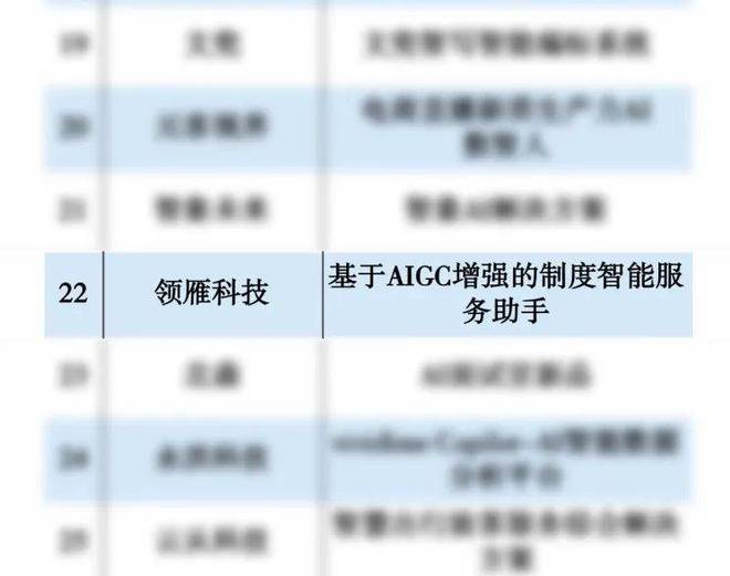 2024香港历史开奖记录65期,评估解答解释落实_电子款31.624