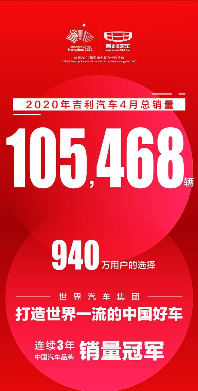 新澳天天开奖资料大全105,高效设计计划_演示品15.468