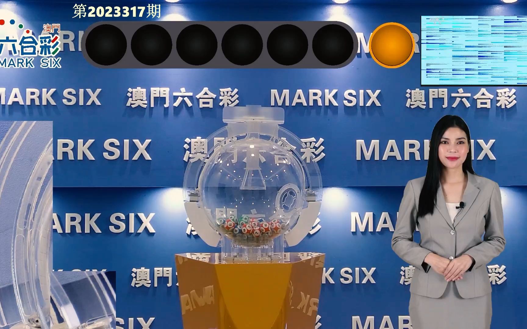 奥门天天开奖码结果2024澳门开奖记,快速执行方案实施_增强款13.738