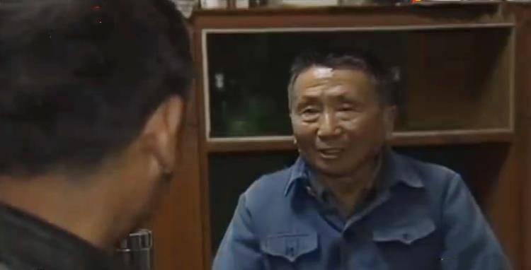 孙海洋预测余华英面临死刑，小巷秘密小店的悬疑与命运
