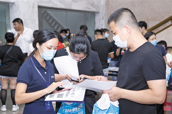 新澳门管家婆一句话,深入解答计划探讨_XP型53.859