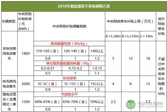 2024新奥今晚开什么下载,实践解答解释定义_机动集84.752