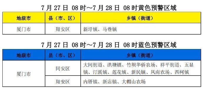 2024澳门特马今晚开奖06期,高效说明解析_工具版23.143