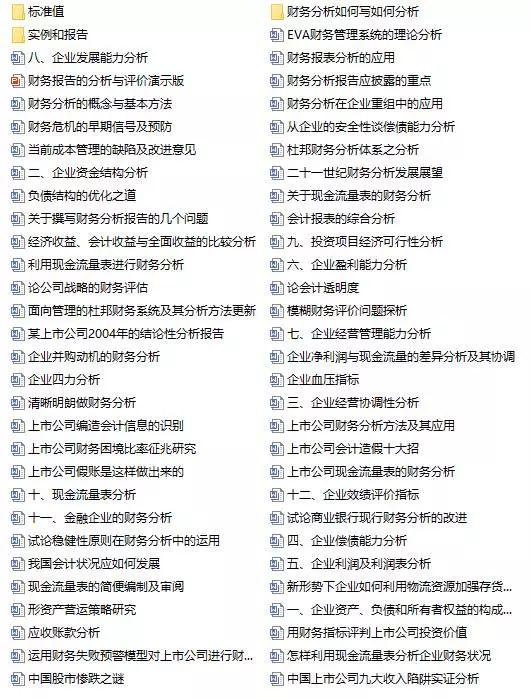 新奥门特免费资料大全,性格解答解释落实_版本集81.371