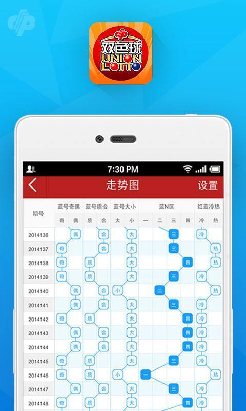 一码中精准一码免费中特澳门,新技术解答解释措施_活泼版81.007