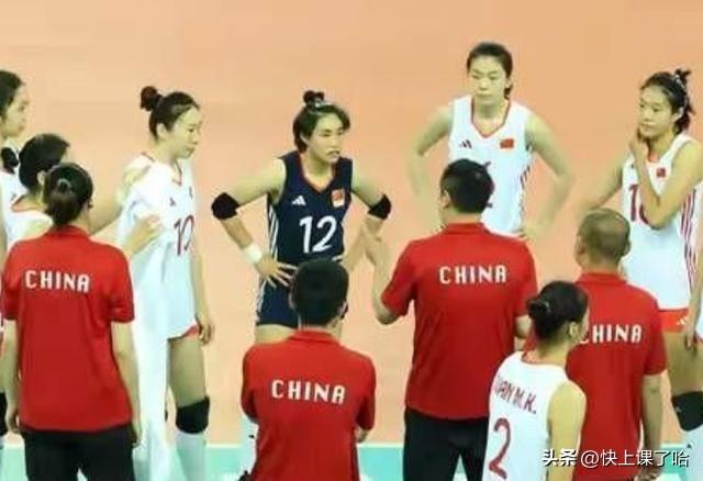 2024年新澳门今晚开什么,合理评审决策_改进版47.301