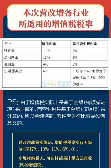 2024新奥资料免费49图库,典型解答解释落实_共享制66.755