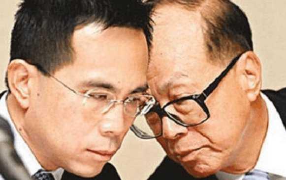 澳门精准一笑一码100%,权威效果解答执行_导师版53.08