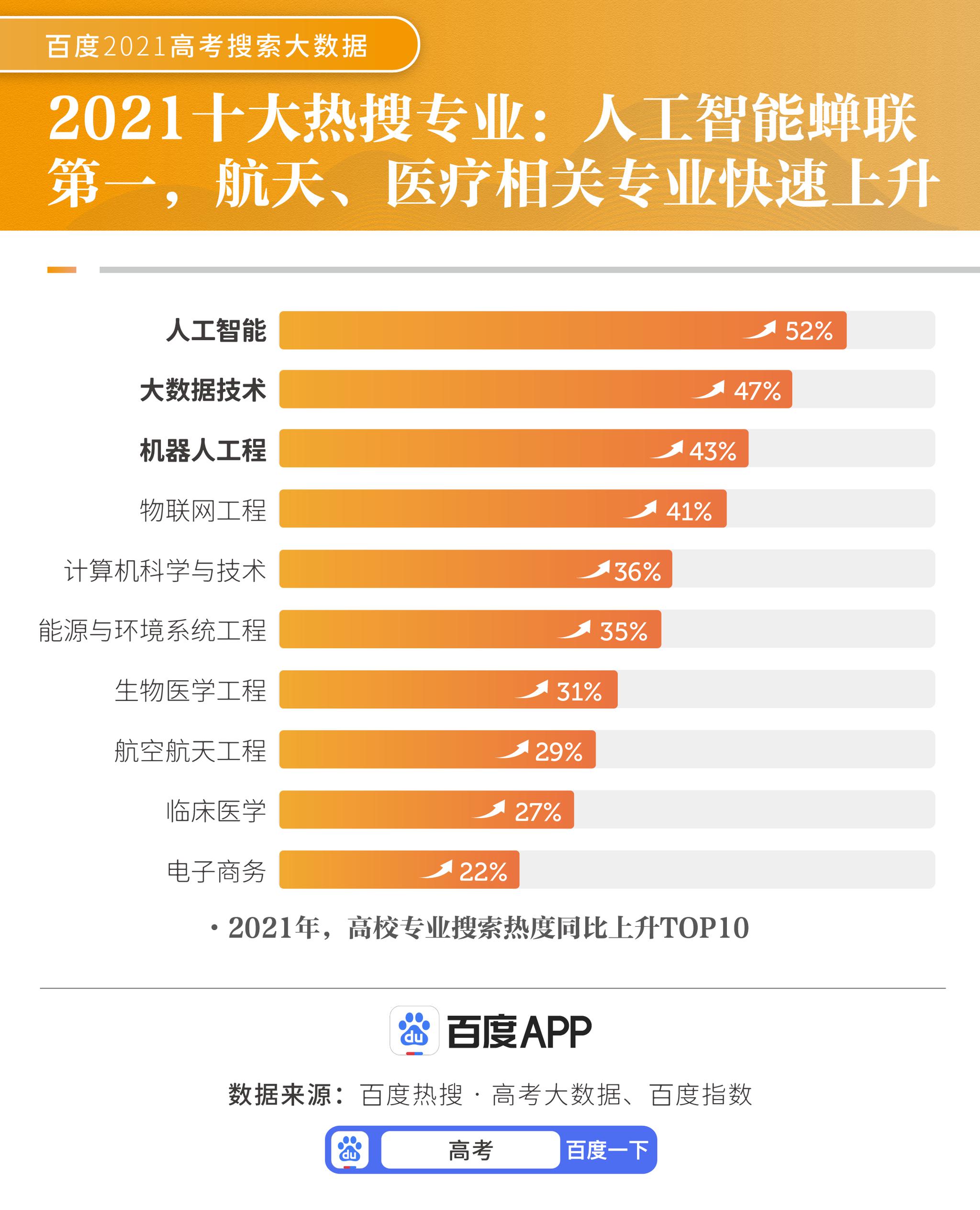 新澳天天开奖资料大全最新5,数据解析支持计划_亲子版46.554