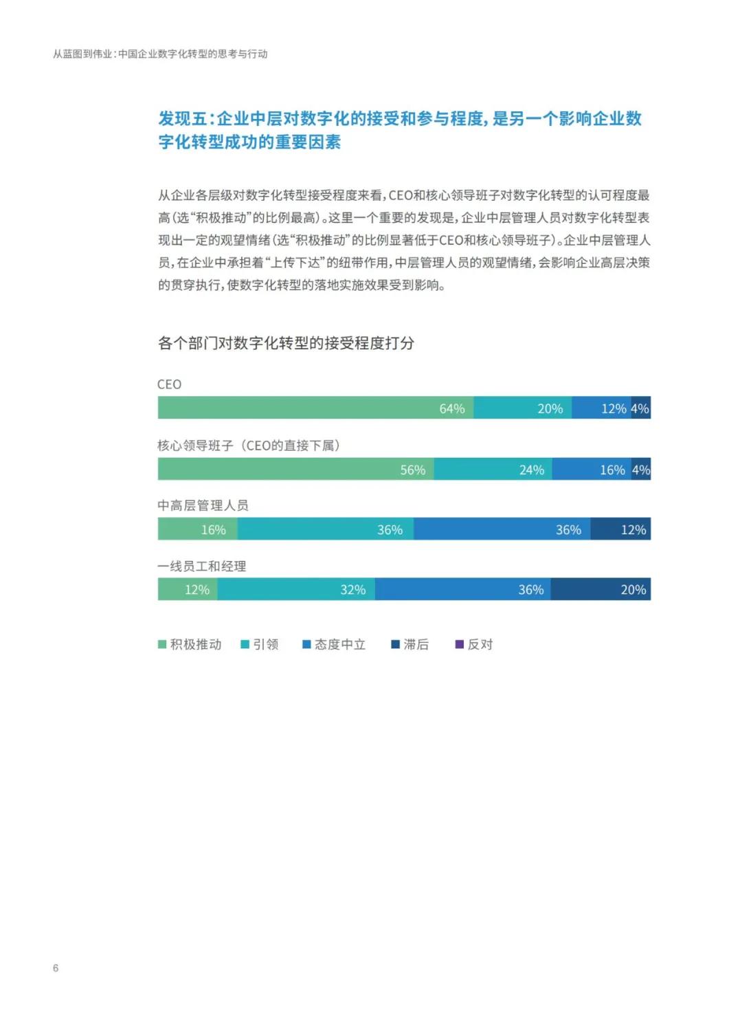新澳六最准精彩资料,战略框架解答落实_国行款14.954