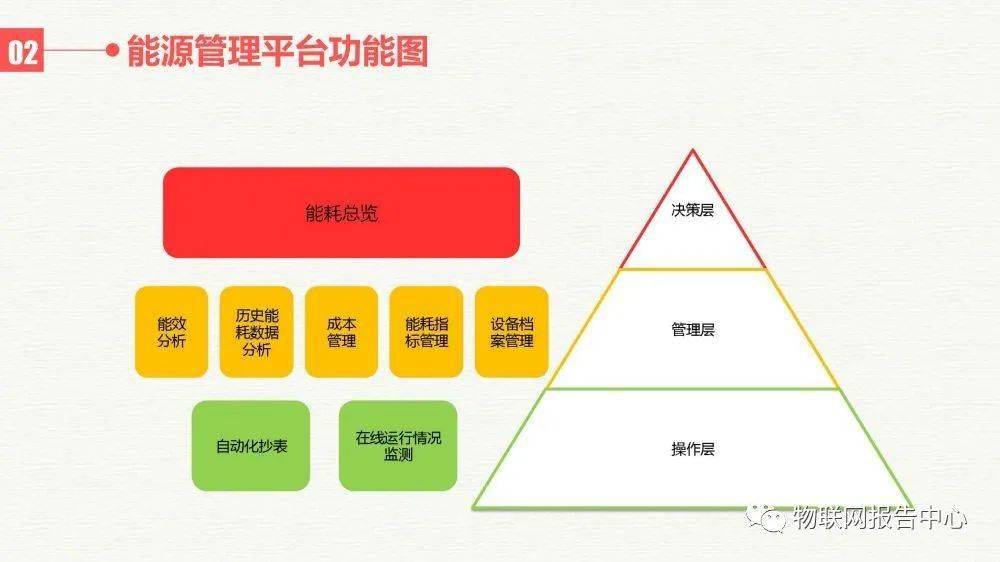588惠泽天下免费资料大全,可靠性计划执行_数据制91.269