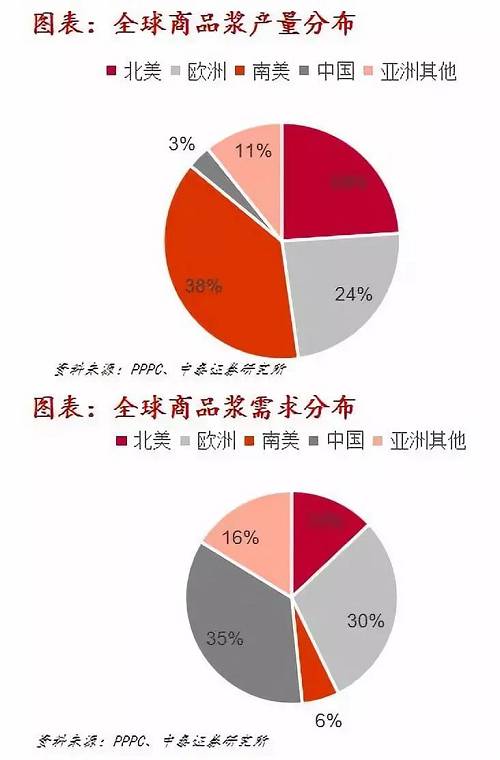 新奥彩资料长期免费公开,广泛讨论方案落实_驱动版70.685