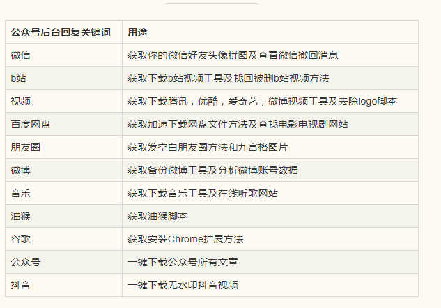 7777788888王中王开奖十记录网一,多样化方案执行策略_速配版24.289