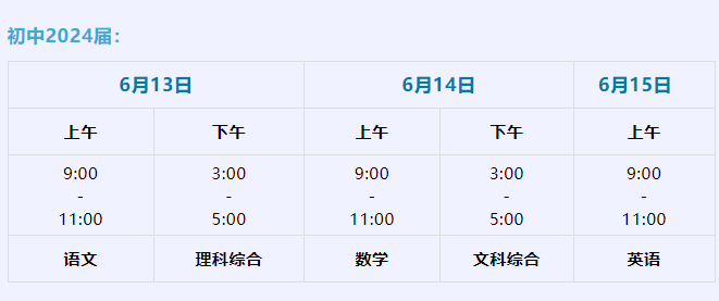 2024年澳门六开彩开奖结果直播,数据解析支持策略_Z版2.592