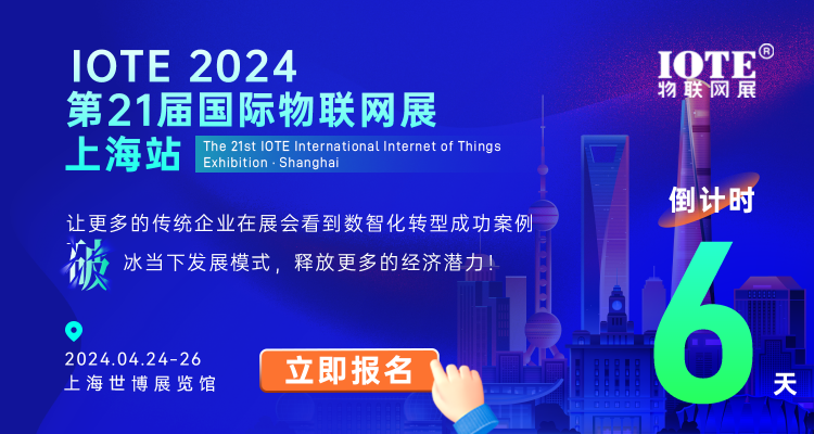 2024年新澳门王中王开奖结果,前瞻探讨解答现象解释_限定品31.887