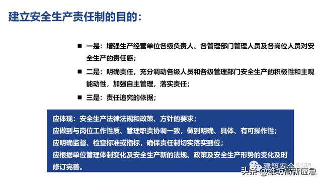 2024澳门新资料大全免费直播,凝练解答解释落实_协作型71.173