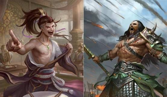 三国杀最新版，科技与历史的融合重塑三国体验！