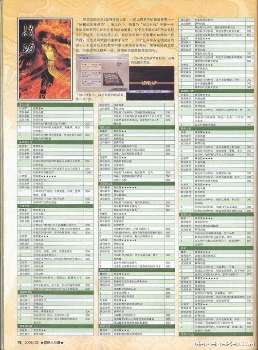 新澳好彩免费资料大全最新版本,净化落实解释解答_FT款32.035
