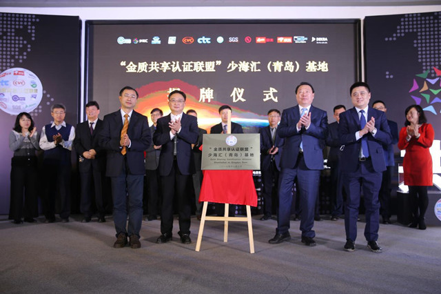 贵州高科技新闻速递，创新产品引领时代潮流，提升生活品质