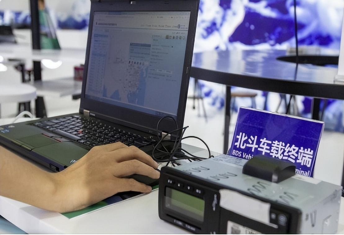 谷歌地图最新更新，科技重塑导航体验，智能生活新纪元开启