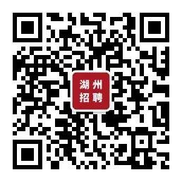 湖州招聘网最新招聘信息，科技驱动求职，轻松探索未来职业机遇