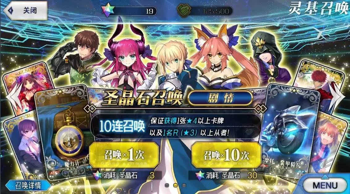 最新卡牌手游推荐，时代的印记与影响