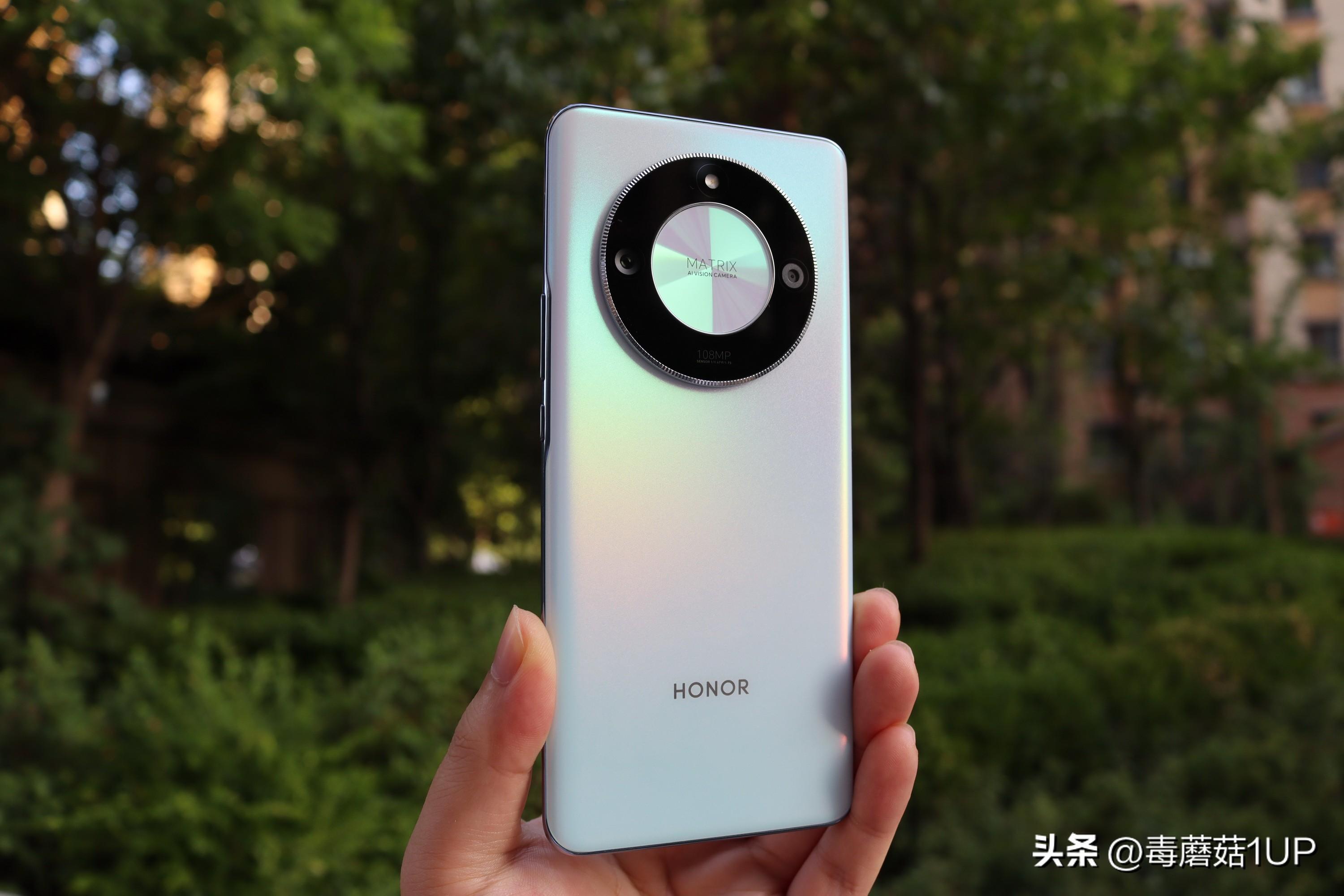 8X最新高科技产品介绍，引领科技潮流的新品汇总