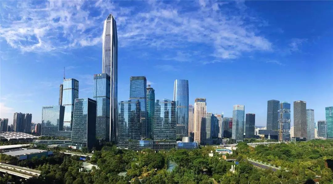 印度最新局势下的科技革新，高科技产品重塑未来生活体验展望