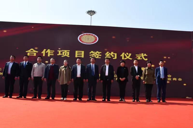 青州最新招聘动态，观点阐述与深度解析