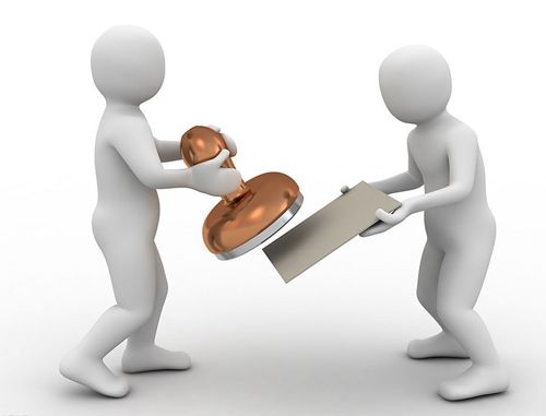 聚焦现代杰出人物，影响与价值解析——最新人物素材分享
