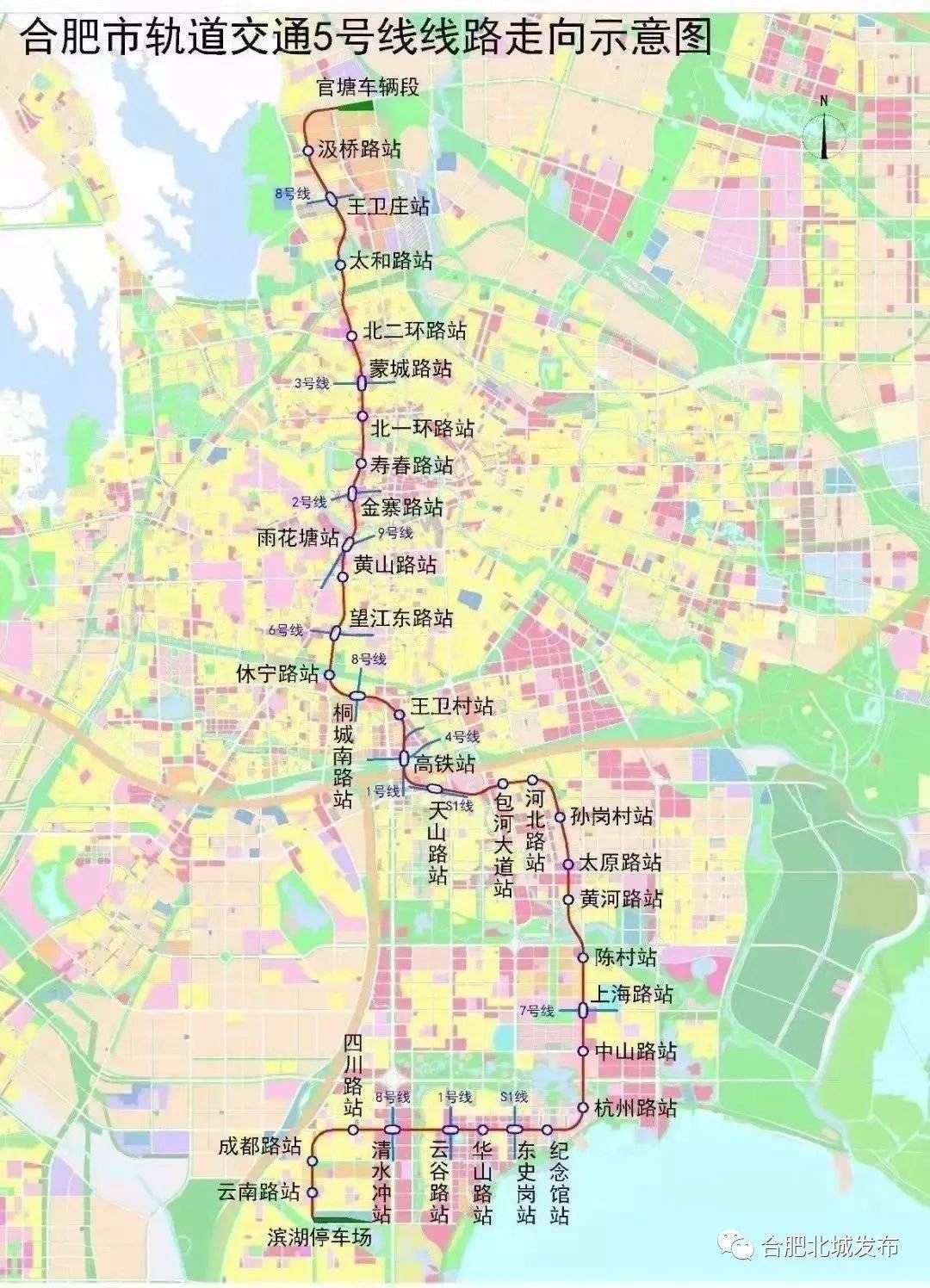 龙岩最新招聘，职场发展的新天地开启