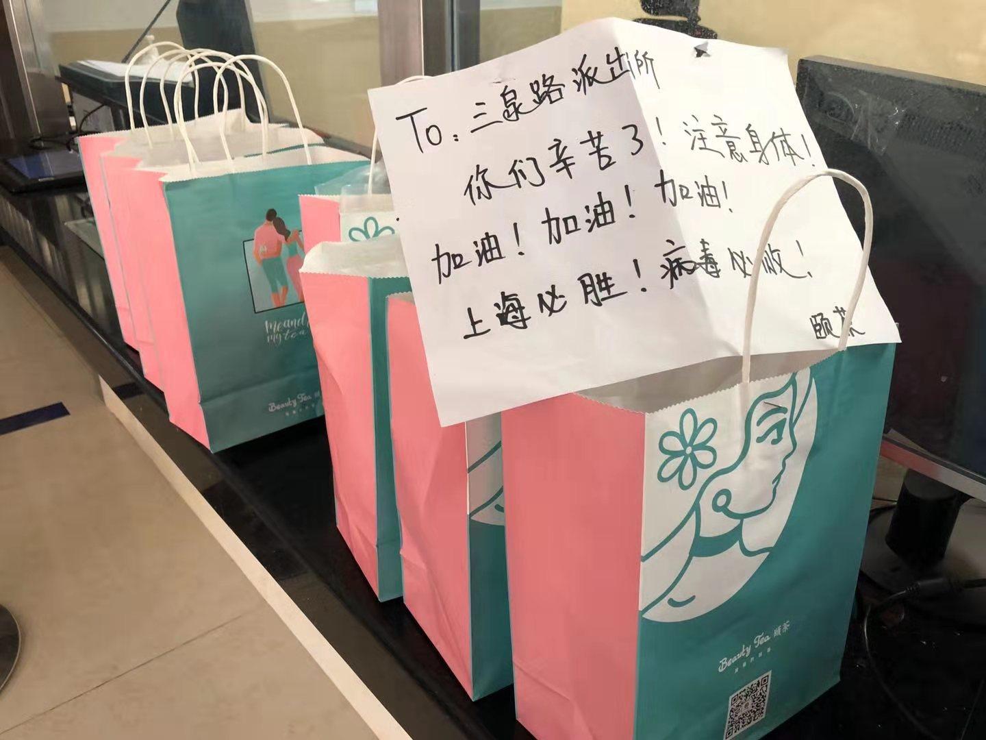 最新冷空气来袭，冬日暖心故事回顾
