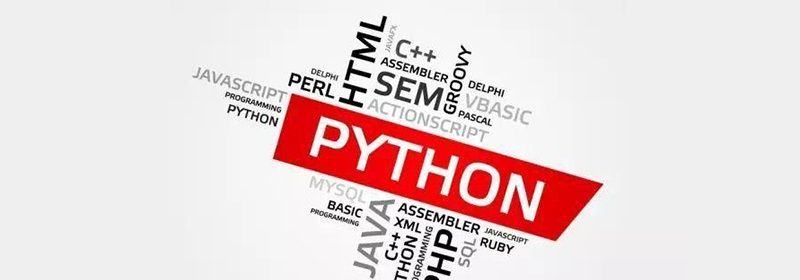 Python最新趋势，攀登编程巅峰的励志之旅