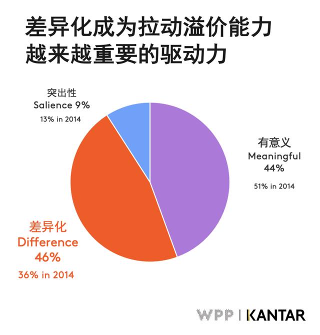 我国最新疫情背景下的坚韧与希望，学习、自信与成就感的旅程