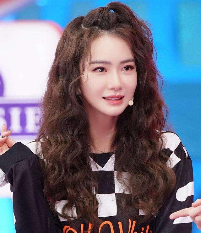 第5626页