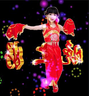 视觉与情感的交织，最新晚安图片传递温暖祝愿