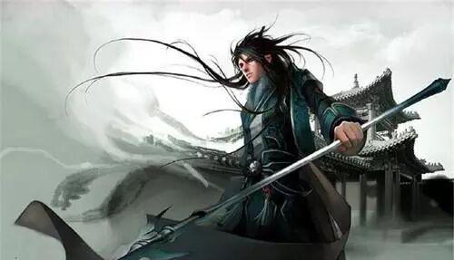 最新玄幻小说排行榜详解，步骤指南与推荐书目汇总