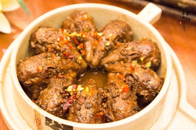 最新麻鸭价格揭秘，小巷深处的特色美食之旅