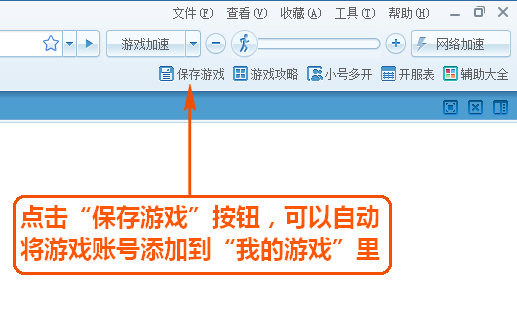 第5615页