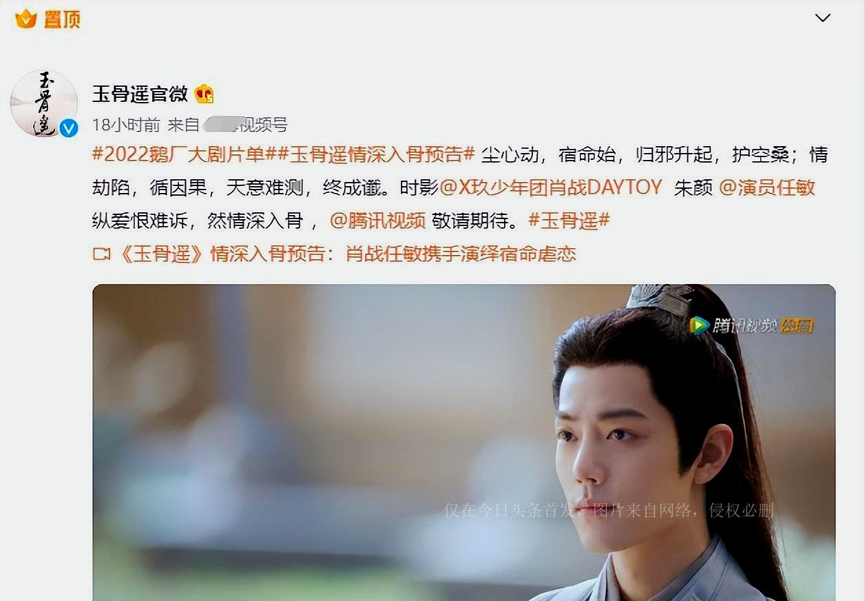 最新虐心小说，情感挣扎与成长的深度剖析