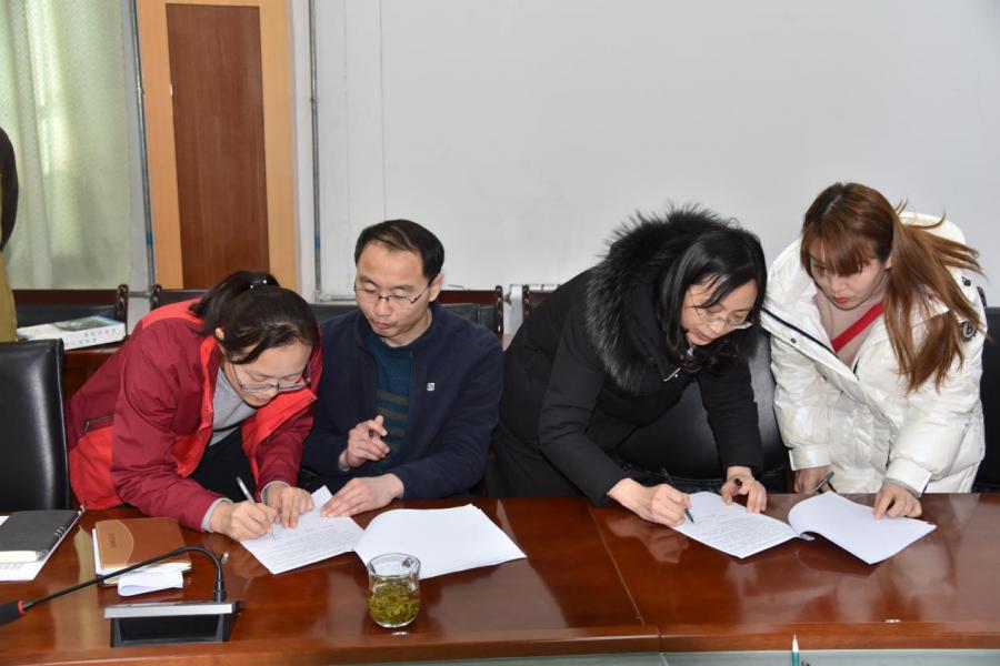 最新教育方针下的教育变革探析，某某观点解读