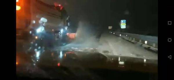 雯雪最新视频，多维度视角下的观点碰撞探讨