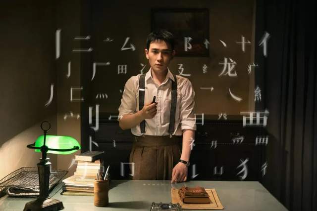 香港最新电视剧大全，多元视角下的深度探讨
