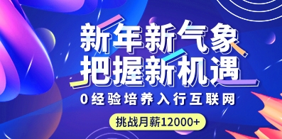 北京护士招聘最新信息及友情、梦想与爱的日常故事分享